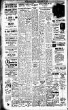 Kington Times Saturday 09 September 1950 Page 4