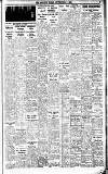 Kington Times Saturday 09 September 1950 Page 5