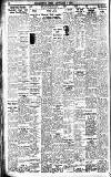 Kington Times Saturday 09 September 1950 Page 6