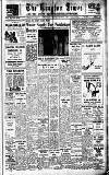 Kington Times Saturday 23 September 1950 Page 1