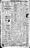 Kington Times Saturday 23 September 1950 Page 2