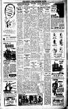 Kington Times Saturday 23 September 1950 Page 3