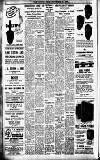 Kington Times Saturday 23 September 1950 Page 4