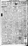 Kington Times Saturday 23 September 1950 Page 5