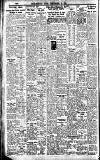 Kington Times Saturday 23 September 1950 Page 6