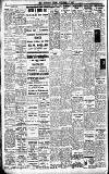 Kington Times Saturday 07 October 1950 Page 2