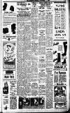 Kington Times Saturday 07 October 1950 Page 3