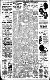 Kington Times Saturday 07 October 1950 Page 4