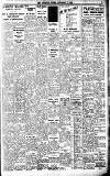 Kington Times Saturday 07 October 1950 Page 5
