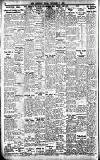 Kington Times Saturday 07 October 1950 Page 6