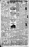 Kington Times Saturday 14 October 1950 Page 2
