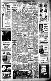 Kington Times Saturday 14 October 1950 Page 3