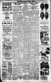 Kington Times Saturday 14 October 1950 Page 4