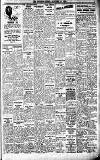 Kington Times Saturday 14 October 1950 Page 5