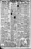 Kington Times Saturday 14 October 1950 Page 6