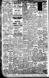 Kington Times Saturday 21 October 1950 Page 2