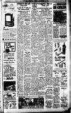 Kington Times Saturday 21 October 1950 Page 3