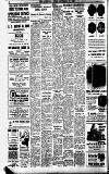 Kington Times Saturday 21 October 1950 Page 4