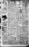 Kington Times Saturday 21 October 1950 Page 5