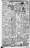Kington Times Saturday 21 October 1950 Page 6