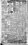 Kington Times Saturday 28 October 1950 Page 2