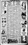 Kington Times Saturday 28 October 1950 Page 3