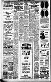 Kington Times Saturday 28 October 1950 Page 4