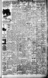 Kington Times Saturday 28 October 1950 Page 5