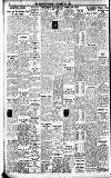 Kington Times Saturday 28 October 1950 Page 6