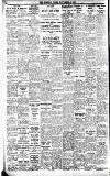 Kington Times Saturday 04 November 1950 Page 2