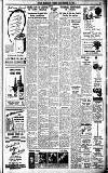 Kington Times Saturday 04 November 1950 Page 3