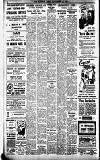 Kington Times Saturday 04 November 1950 Page 4