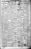 Kington Times Saturday 04 November 1950 Page 5