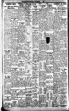 Kington Times Saturday 04 November 1950 Page 6