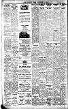 Kington Times Saturday 11 November 1950 Page 2