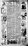 Kington Times Saturday 11 November 1950 Page 3