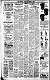 Kington Times Saturday 11 November 1950 Page 4