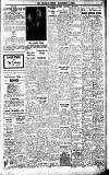 Kington Times Saturday 11 November 1950 Page 5