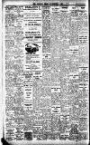 Kington Times Saturday 18 November 1950 Page 2