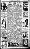 Kington Times Saturday 18 November 1950 Page 3