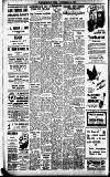 Kington Times Saturday 18 November 1950 Page 4