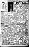 Kington Times Saturday 18 November 1950 Page 5