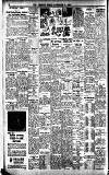 Kington Times Saturday 18 November 1950 Page 6