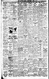 Kington Times Saturday 02 December 1950 Page 2