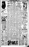Kington Times Saturday 02 December 1950 Page 3