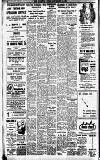 Kington Times Saturday 02 December 1950 Page 4