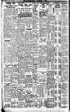 Kington Times Saturday 02 December 1950 Page 6