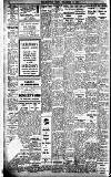 Kington Times Saturday 23 December 1950 Page 2