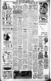 Kington Times Saturday 23 December 1950 Page 3