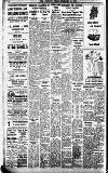 Kington Times Saturday 23 December 1950 Page 4